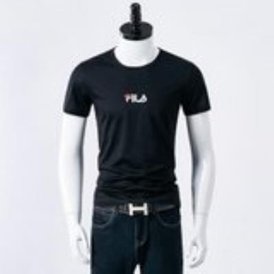 cheap quality FILA Shirts Model No. 1